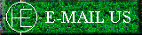 E-Mail Us