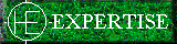 Expertise
