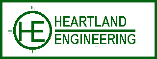 Heartland Engineering Logo