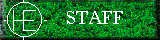 Staff